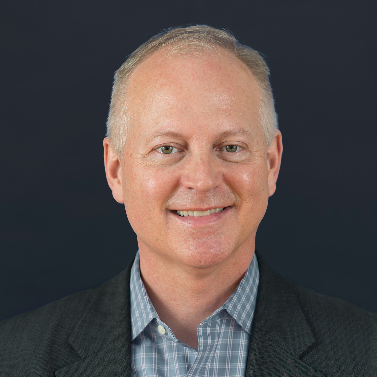 SRJC Welcomes New SRJC Foundation Executive Director News srjc-welcomes-new-srjc-foundation-executive-director-news